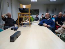 Klik za večjo sliko